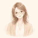 ハカリヒメ