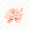第 3 位 花