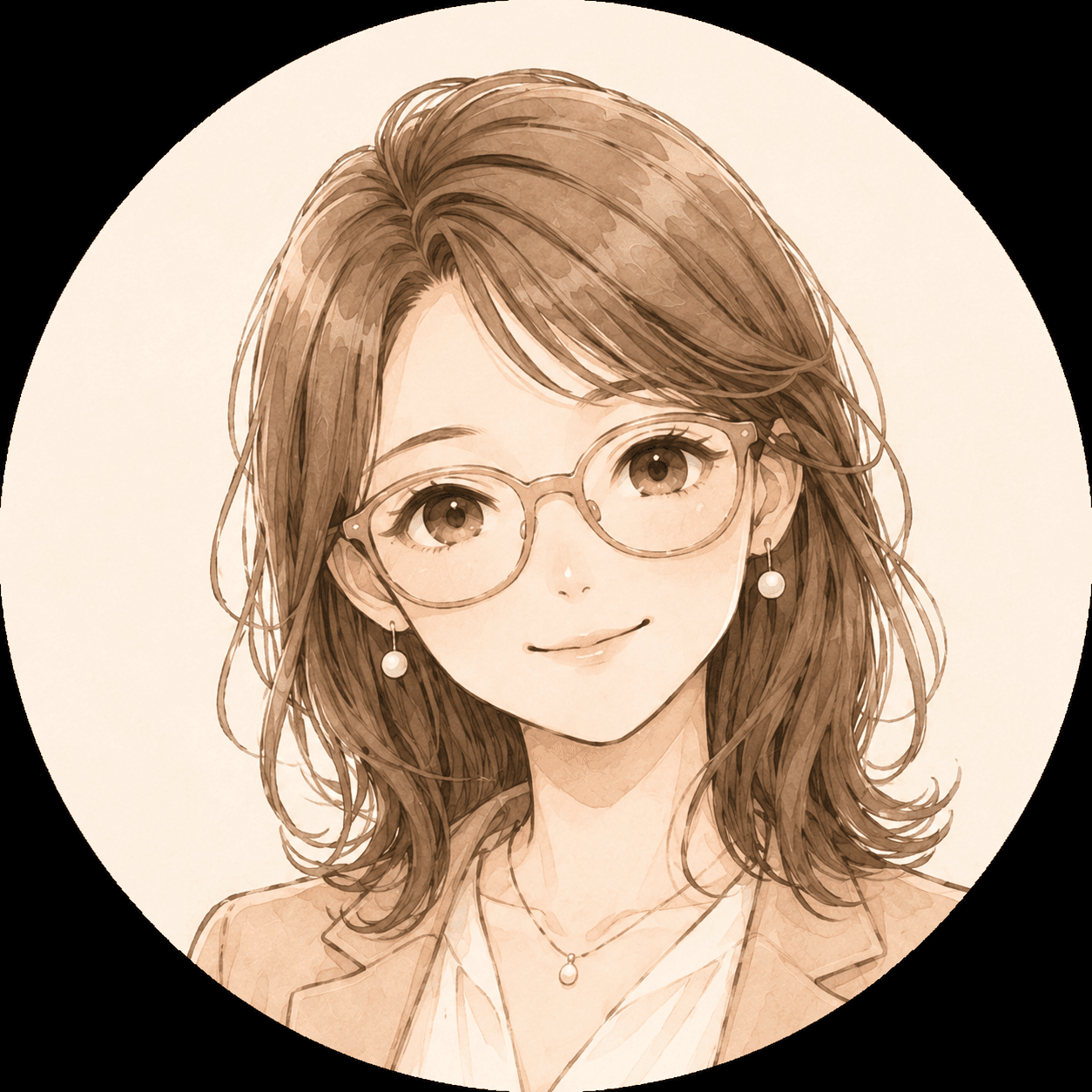 ハカリヒメ
