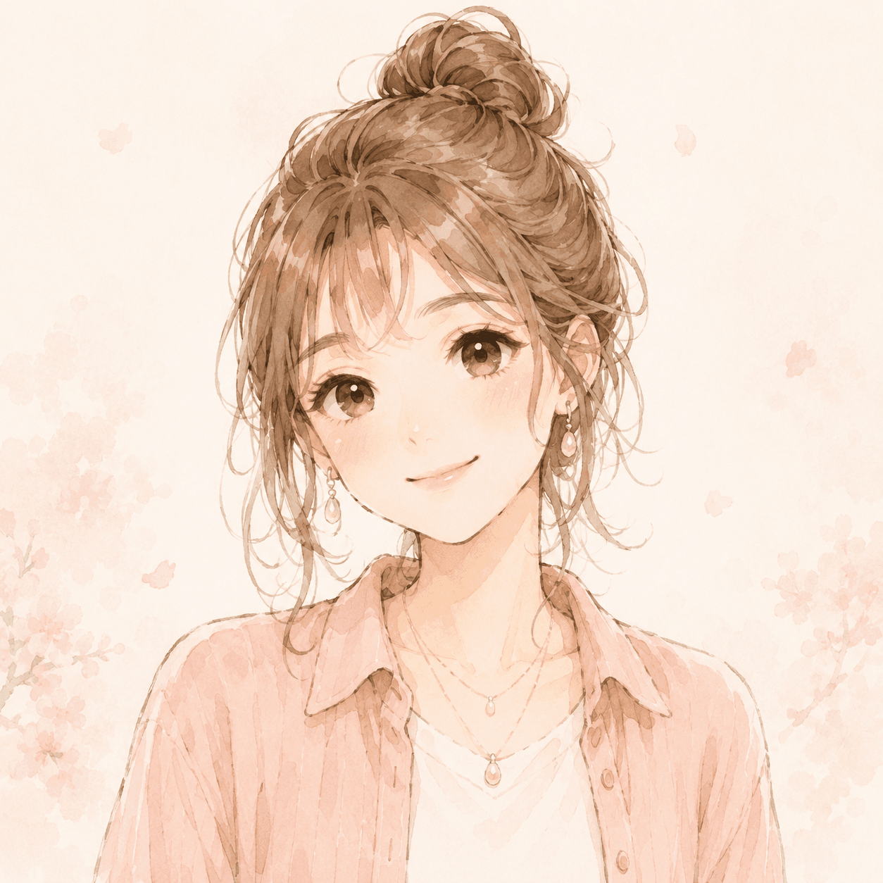 さくら(韓国エリア担当)