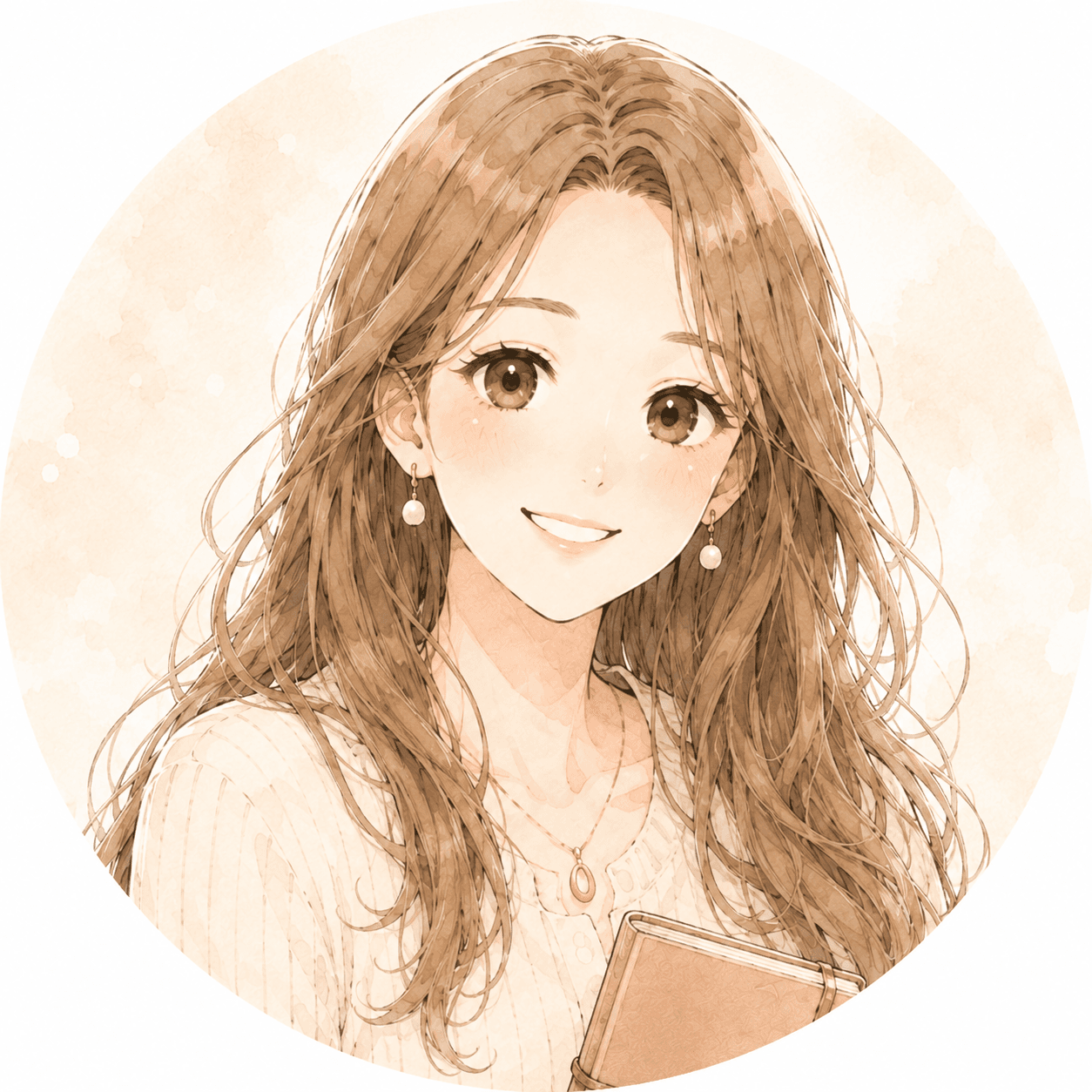 ゆい(タイエリア担当)